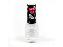 ������� ����� �ONFETTI ��� CT 101 �����.jpg