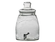 ��������� ��� ��������, ������, 5,5 � H = 29 cm, D = 21,5 cm, 2420