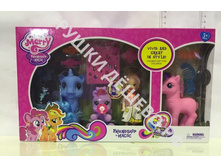 ���� ����� � ������.88290. 450�