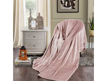 ���� ���� ���.�-15 ������ 150�200 ���� 800 ���.