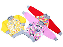 ��������� "������" ������� ��� ��006 �����: ����� ����������� ������� 92,98,104,116