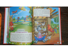 DSCN9815.JPG