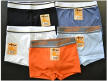 �� 07-112 �������