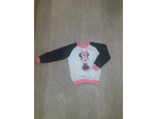 ������������   Antuanet