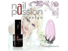 ����-��� NAIL PASSION 10ML №3008 ������������� 298=.jpg