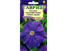 ������� ����� ���� 10����. ������ 13,20���.jpg