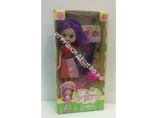 ����� ������� �����.���.969. 175�.