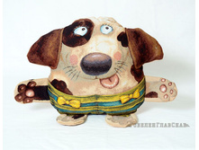 ����� ������ - �������-������� ����������� 50�50 648�.jpg