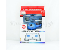 �������� �� �/�.8585. 544�.