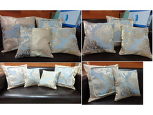 ������ ������� �������.jpg