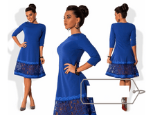 ������ ����������� Ry��1029 1 �������� ����� ���� S M L 1450���.png