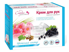 ���� ��� ��� ������ ������ ��������� ������ - 178,20 ���