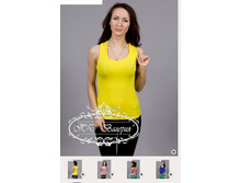 2.13-2020� �������� ���. (�������) 48-52 (130 ���).jpg