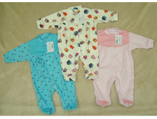 ��0601 ���������� � �� � �� (��������).j