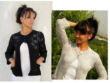 1304 �������� - 460 ���