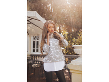 2965 42-44,44-46 673 �.jpg