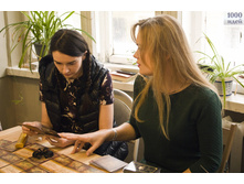 ��������������� ���� 1000����