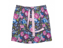 ���� ��������� 98��, 278���