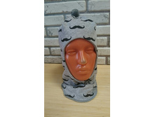 ���. 430, 420 ���.