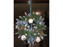 ���������� �������������� ����� ���������