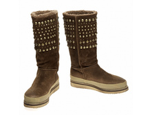 ������ ������� ���������� Primabase (0001-111-0058) ��� ����.jpg