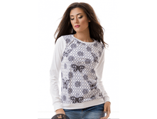 722 ��� S ������, �����