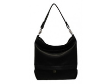 645 G ������