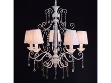 303011005 10500� ! ������� ����.jpg