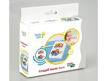 ������� ����������� ���� - 148,37 ���