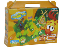 9*2*9*5 ����� ������ 805,23�.