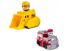 1004199 ������� 16605 ��������� ��������� Paw Patrol - 529,00.jpg