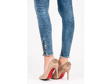 Denley CN 1115-14BE 1709 ��� �-�� 35-40.jpg