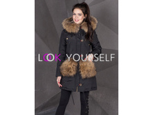 ������-����� (���. 006�). ����.jpg