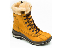 12317 2500 ���.jpg