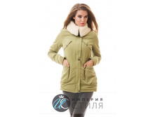 ����� ������� ���� 119042 1500 ��� S M