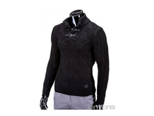 ������ E77 Ombre 1563 ��� M L XL XXL.jpg