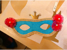 ����� 3.jpg