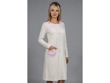 6.1038 ������� ������� ������� 4 (��. �����)