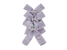 ������� ������� "����" No�113  130 ���.