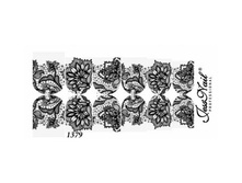 ������� ������ № 1379 JessNail-23 ���.jpg