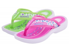 52501001 ����� ������ ���������-�������� ��� ������� 30-35 ���� 380.jpg