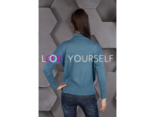 ������ (���.1001) ������.jpg