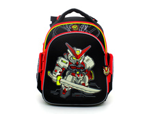 TK31 2518 �  ���� ���������� 1950�