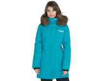 ����� 5900 ��������� ���, 8500� ��� ���� ,���������� ��� ������ ��� ��� ��� ����