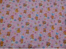 ������� ���������� "�����"