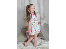 AZ-756 ������ �������   ���� ������������ ������� 175 ����