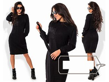 ������ "������� �����" Ry360� ���� 1250 �.