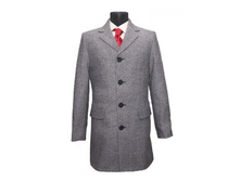 046-����� 1100 �..jpg