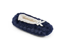 SONOMA Goods for Life(TM) Women's Gripper Ballet Slippers   $8.99