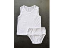 ���������, ������� 	 �� 06-011 (�����������)